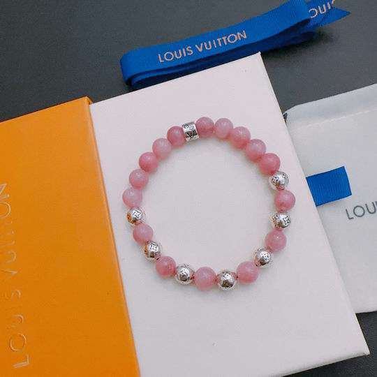 Picture of LV Bracelet _SKULVbracelet11ly22911273